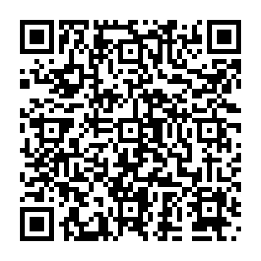 QR code for JJH 910