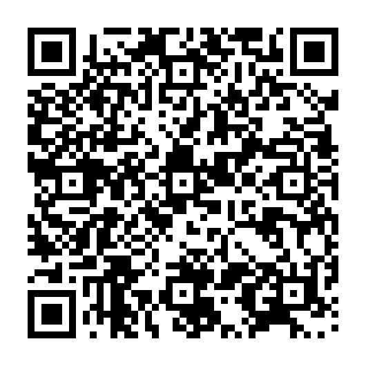 QR code for JJH161