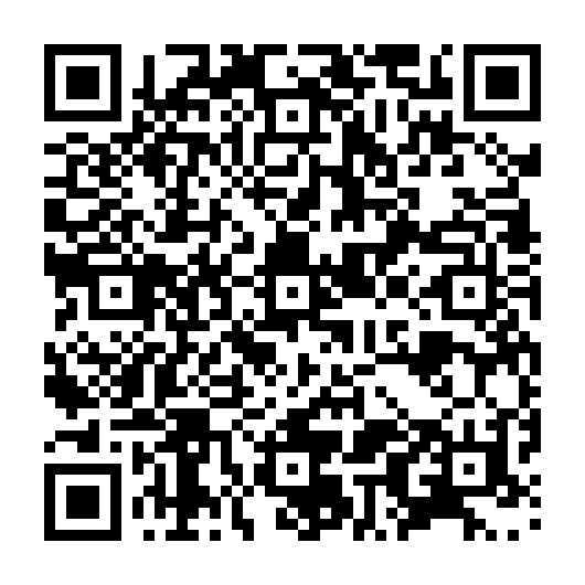 QR code for plate JJH 839