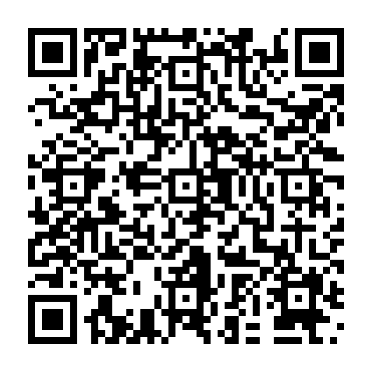 QR code for JJI 401
