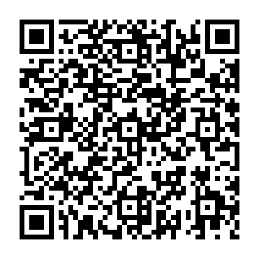 QR code for JJI 439