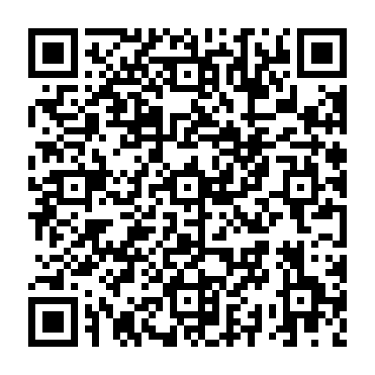 QR code for JJI 633