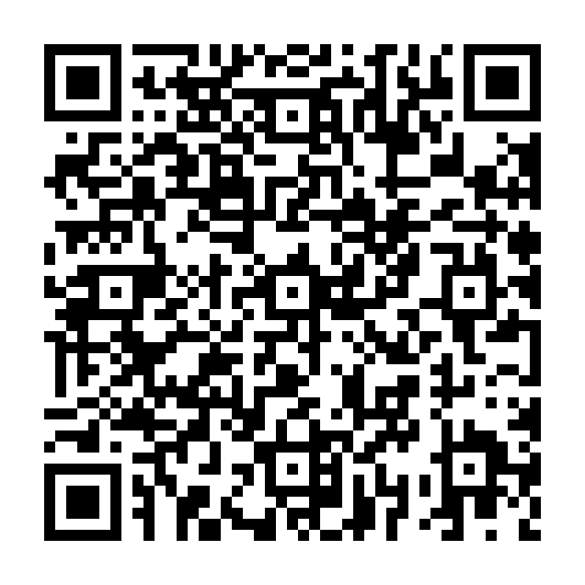 QR code for JJI 942