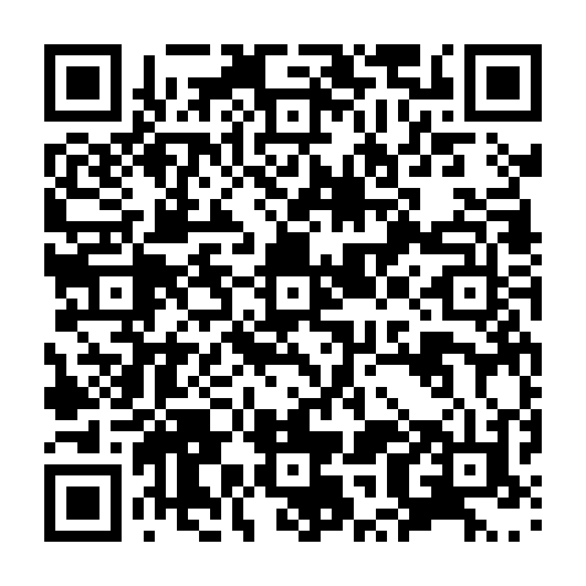 QR code for JJI265