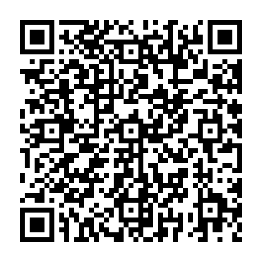 QR code for JJJ 040