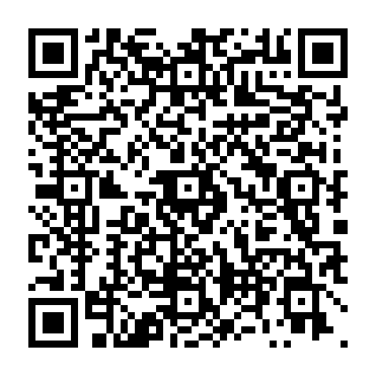 QR code for JJJ 197