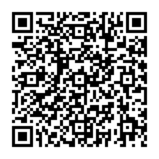 QR code for JJJ 446