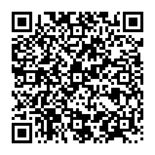QR code for JJL976