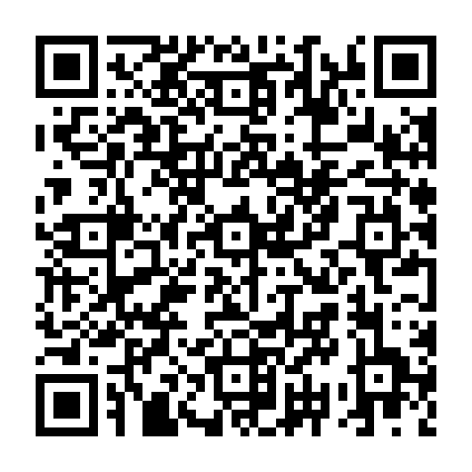 QR code for JJM 745