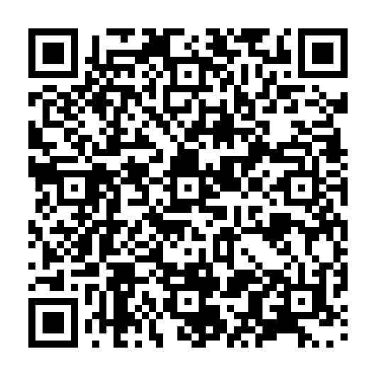 QR code for plate JJM 234