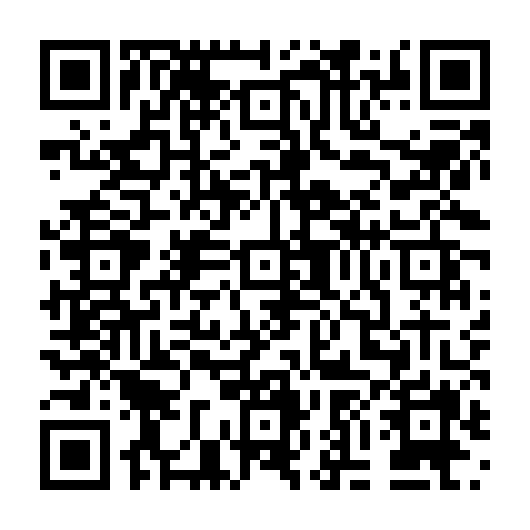 QR code for plate JJM 324