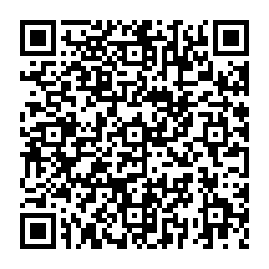 QR code for JJM458