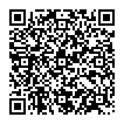 QR code for JJN 296