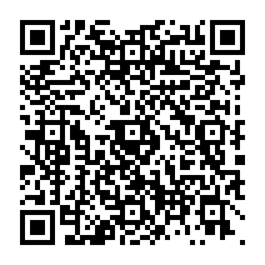 QR code for JJO 689