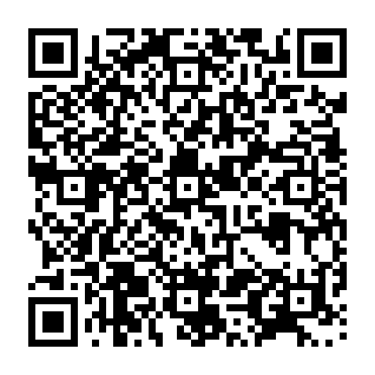 QR code for JJO476