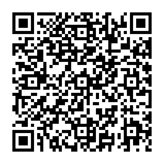 QR code for JJP 105
