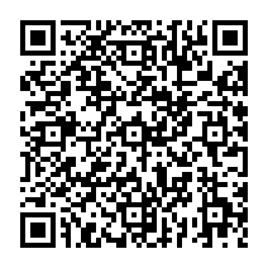 QR code for JJQ 252