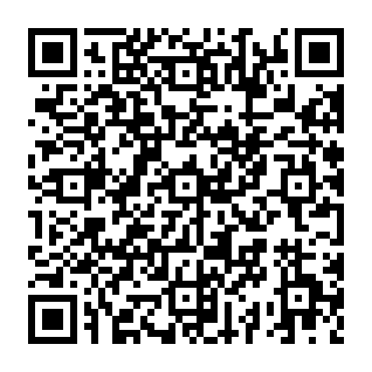 QR code for JJQ235