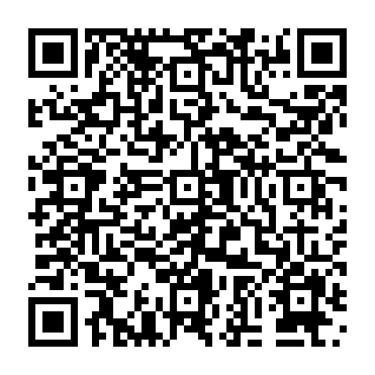 QR code for JJR 224