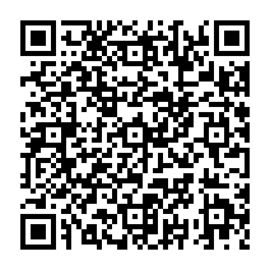 QR code for plate JJT 571