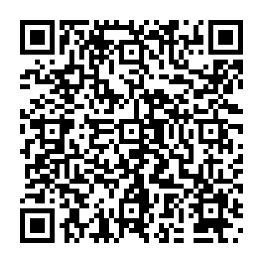 QR code for JJV 657