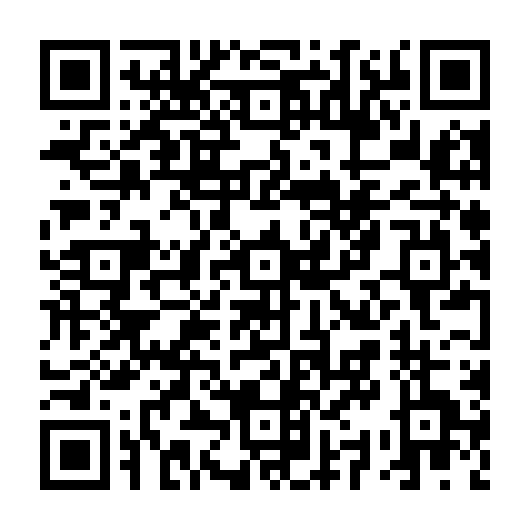 QR code for JJW 240