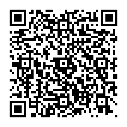 QR code for JJW765