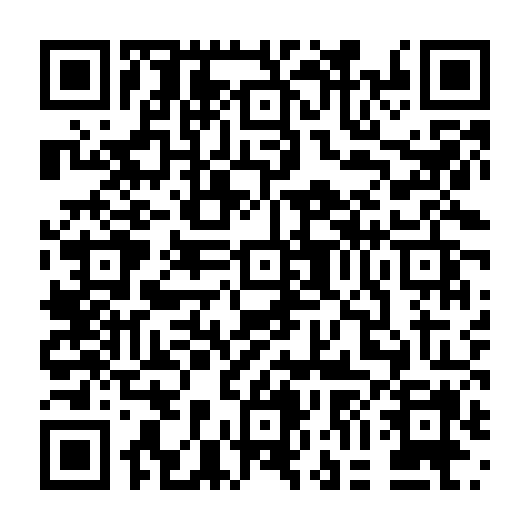 QR code for JJX 131