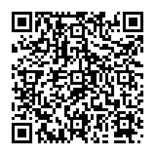 QR code for JJY 195