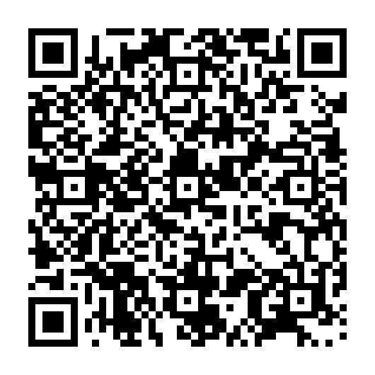 QR code for JJY321