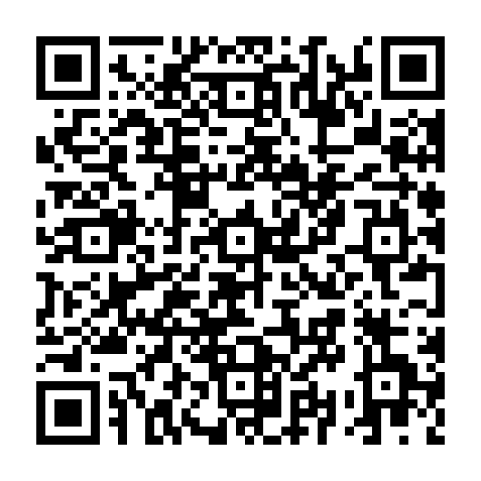 QR code for JJZ 601