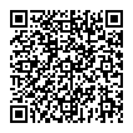 QR code for JJZ218