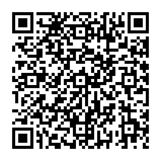 QR code for JJZ752