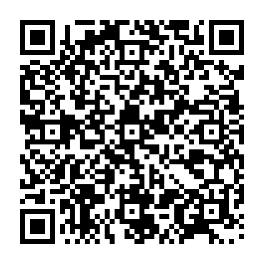 QR code for plate JJZ 991
