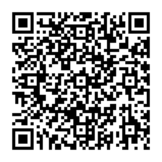 QR code for JKA 330