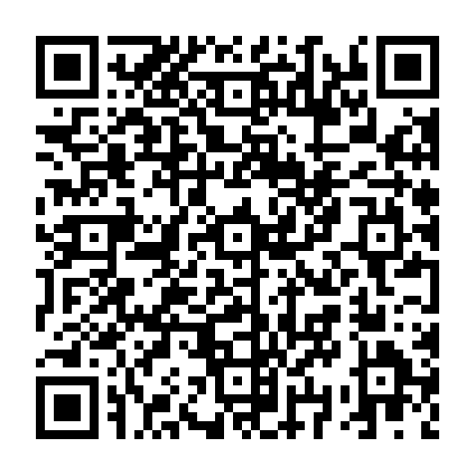 QR code for JKA 549