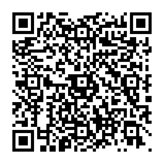 QR code for JKA 598
