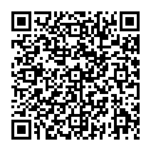 QR code for JKB 057