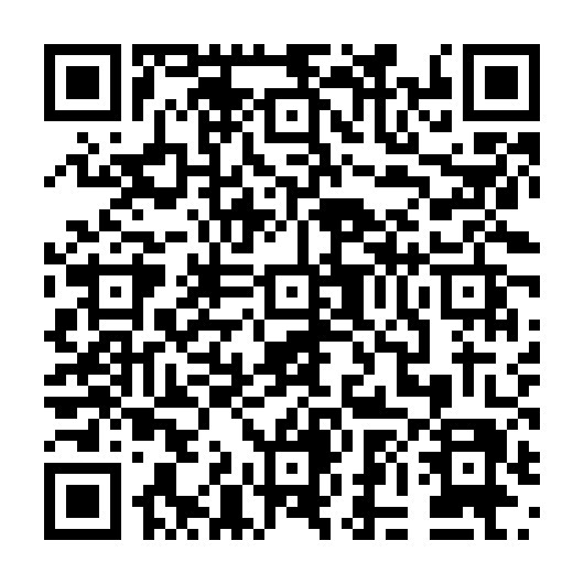 QR code for JKB199