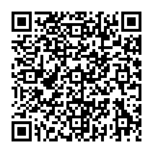 QR code for JKB630