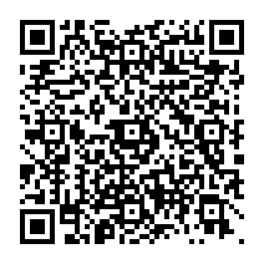 QR code for JKC532