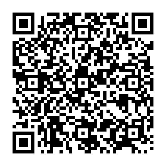 QR code for plate JKD 078