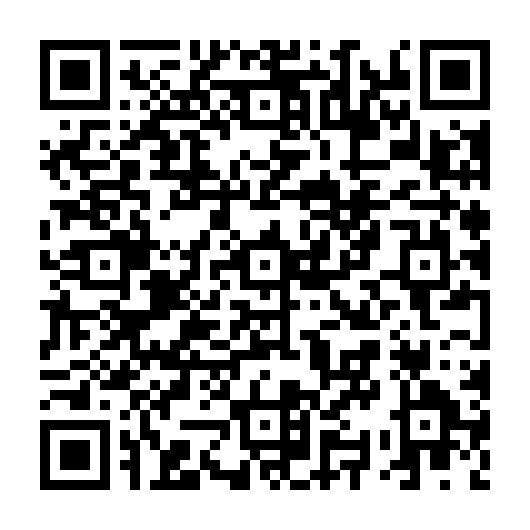 QR code for plate JKD 409