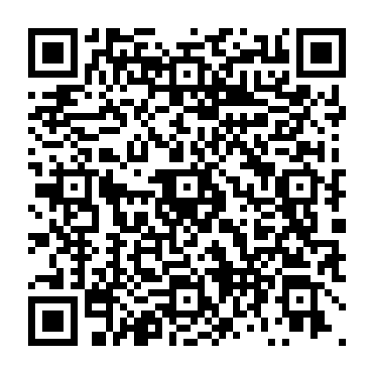 QR code for JKE 029
