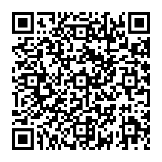 QR code for JKE 139