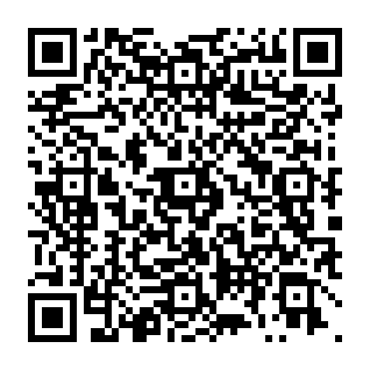 QR code for JKE 262