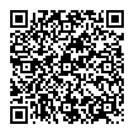 QR code for JKF 343