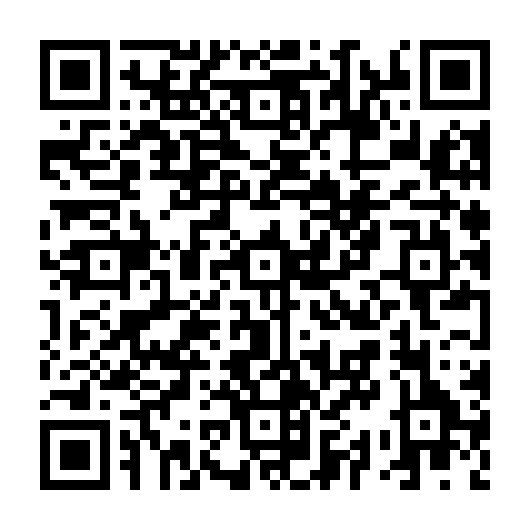 QR code for plate JKG 745