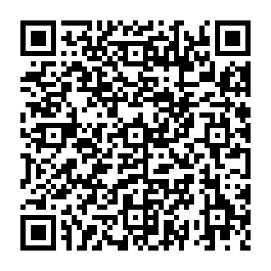 QR code for JKG749
