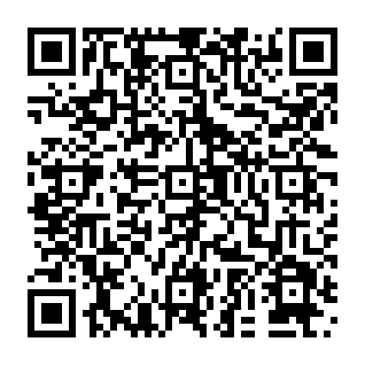 QR code for JKH 240